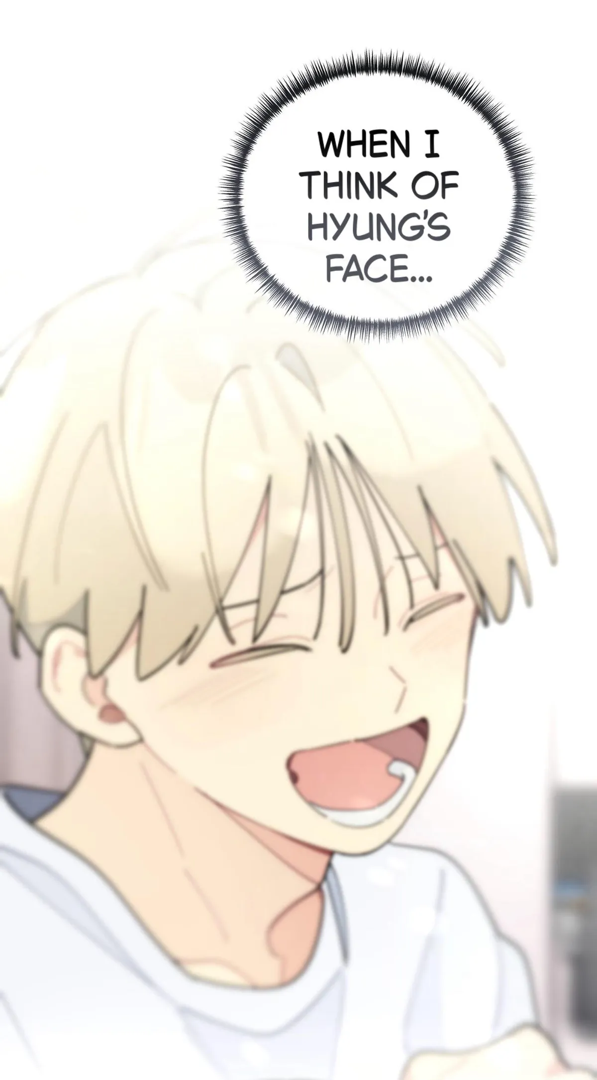 One room TA Chapter 82 page 70 - 