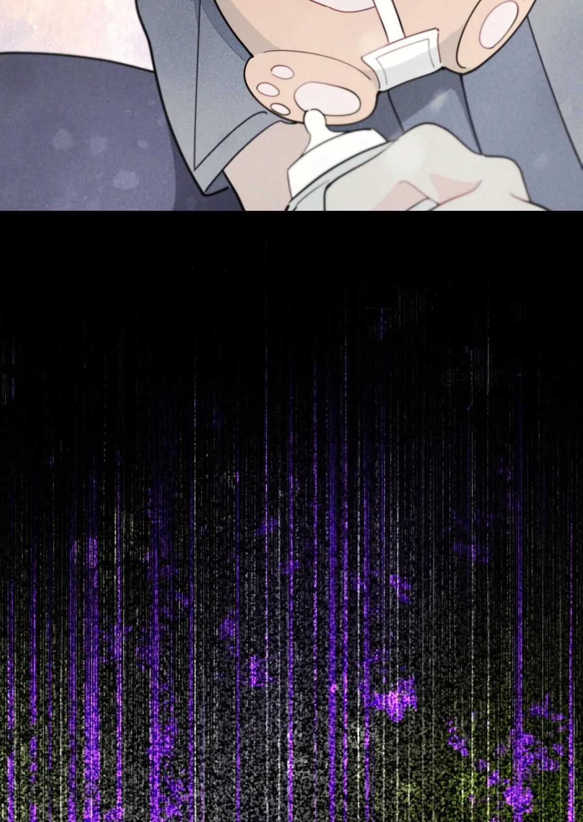 One room TA Chapter 82 page 8 - 