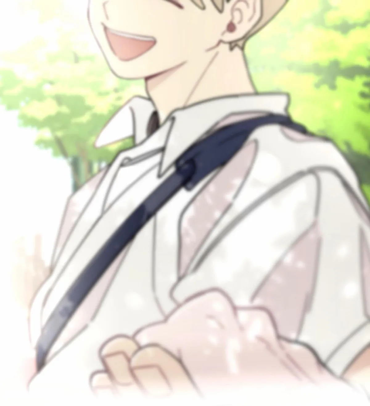 One room TA Chapter 82 page 72 - 