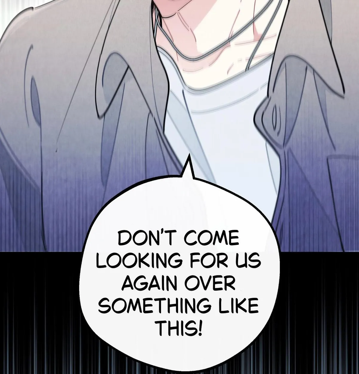 One room TA Chapter 82 page 76 - 