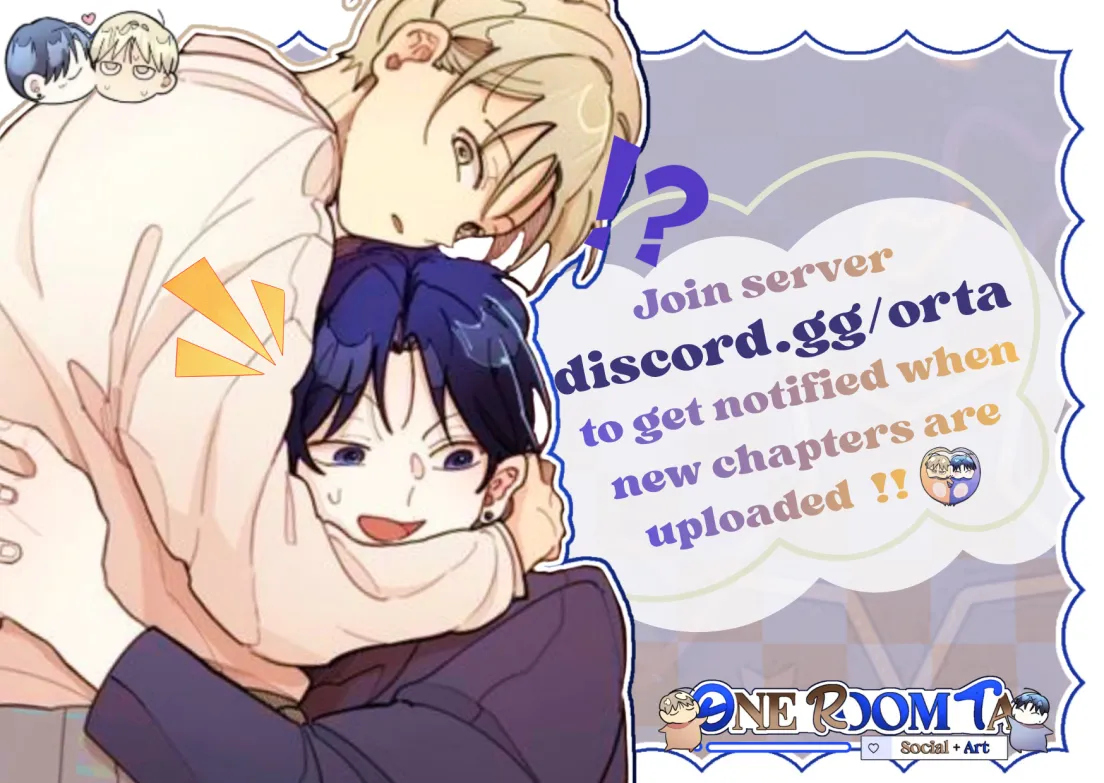 One room TA Chapter 82 page 78 - 