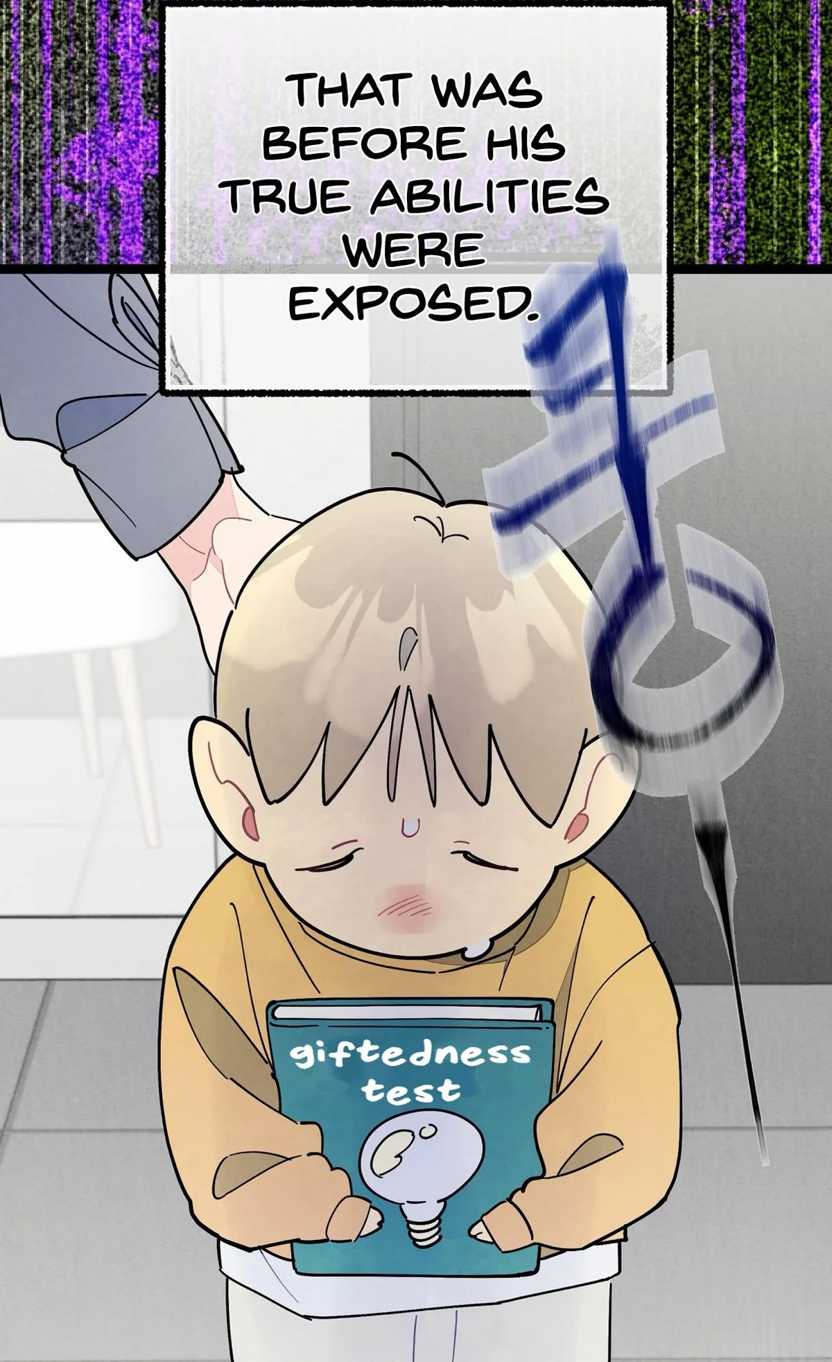 One room TA Chapter 82 page 9 - 