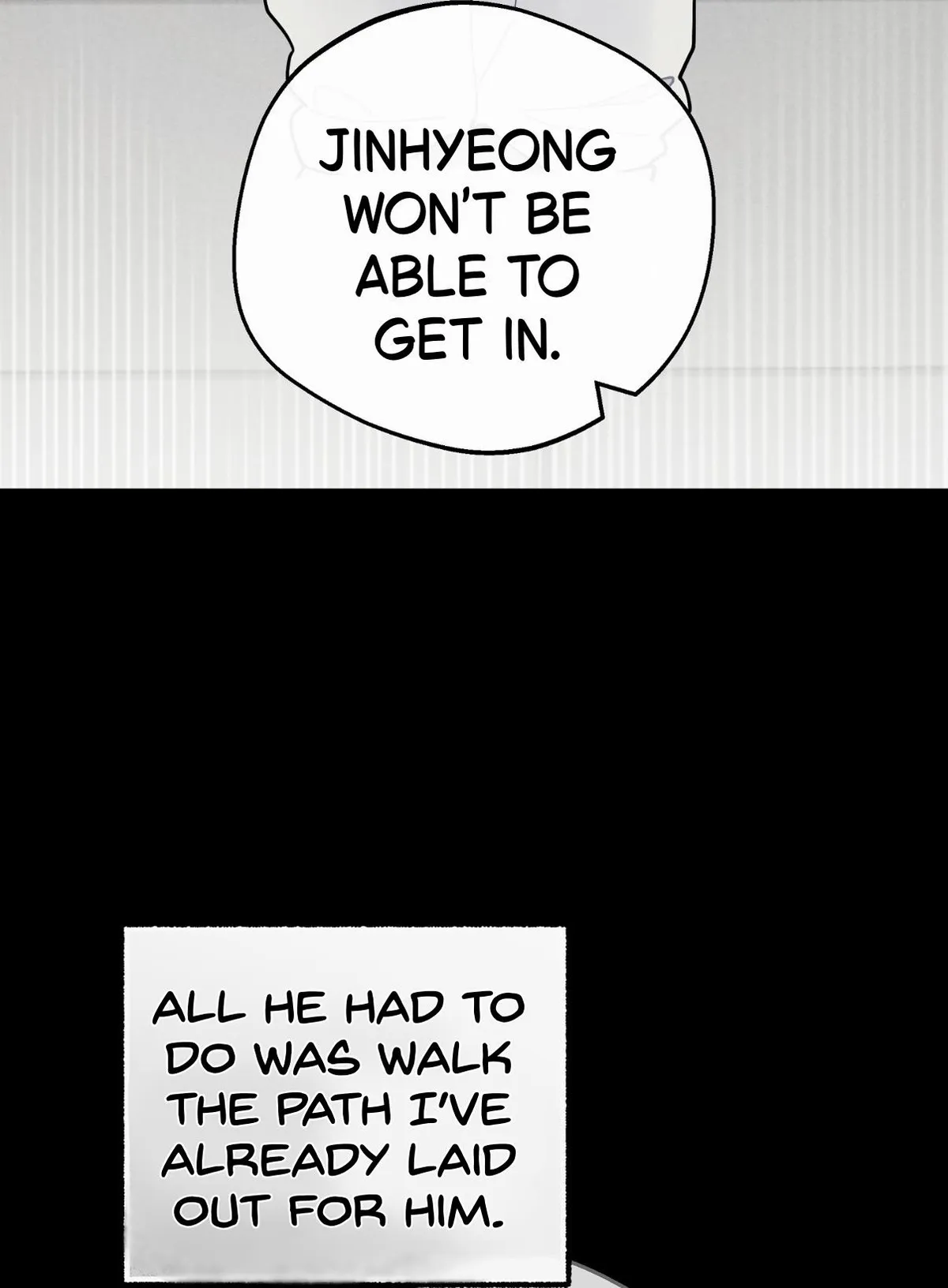 One room TA Chapter 82 page 10 - 