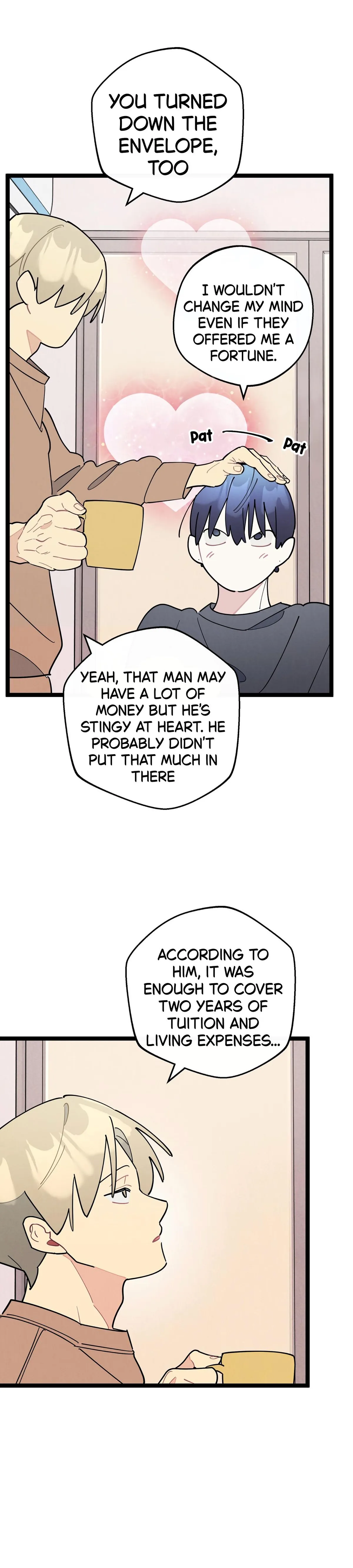 One room TA Chapter 83 page 13 - 