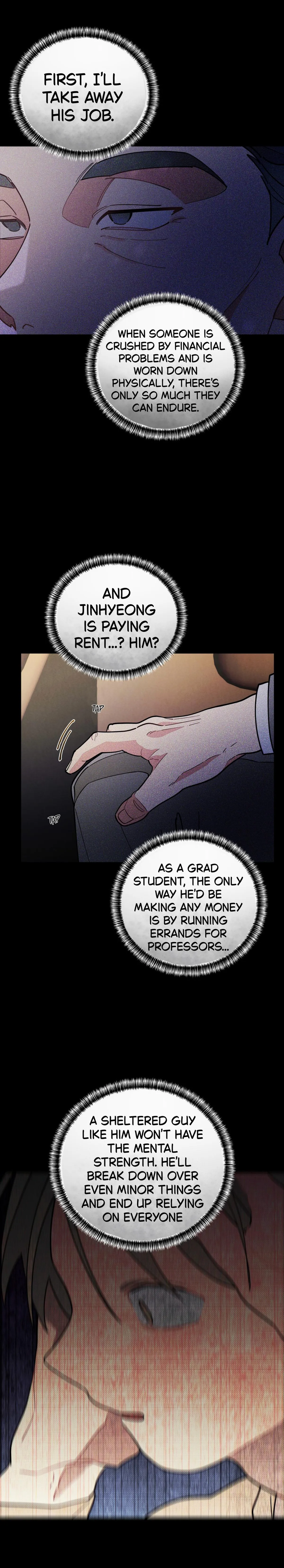 One room TA Chapter 83 page 3 - 
