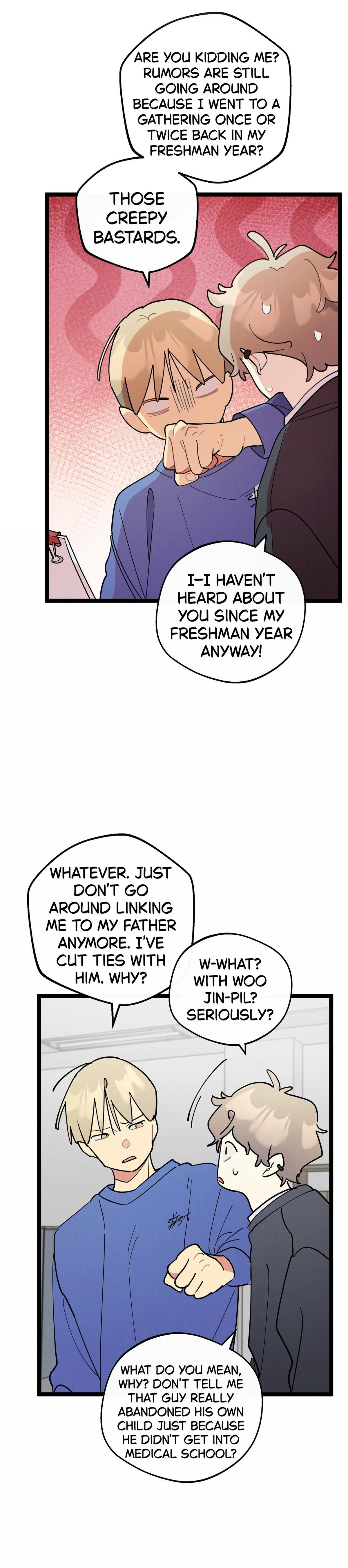 One room TA Chapter 83 page 22 - 