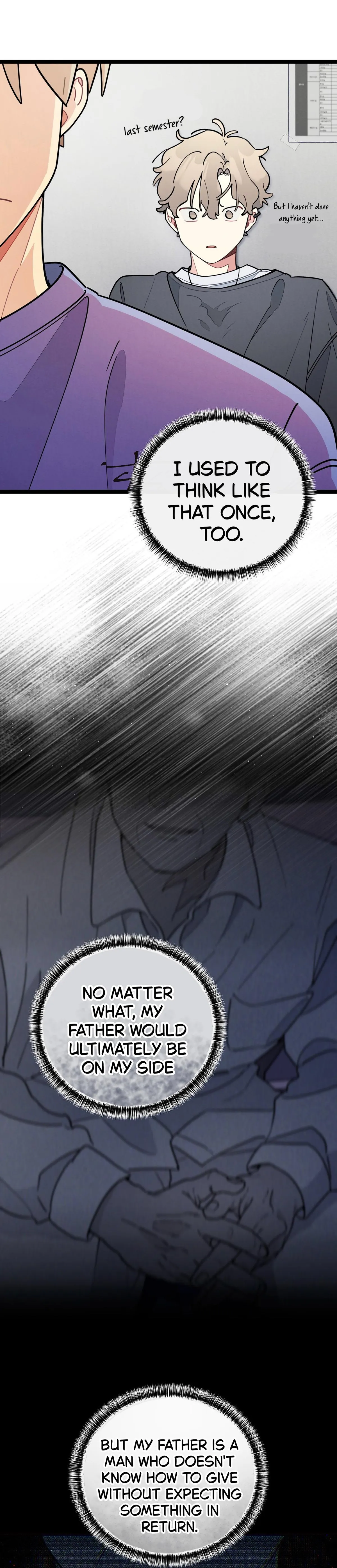 One room TA Chapter 83 page 25 - 