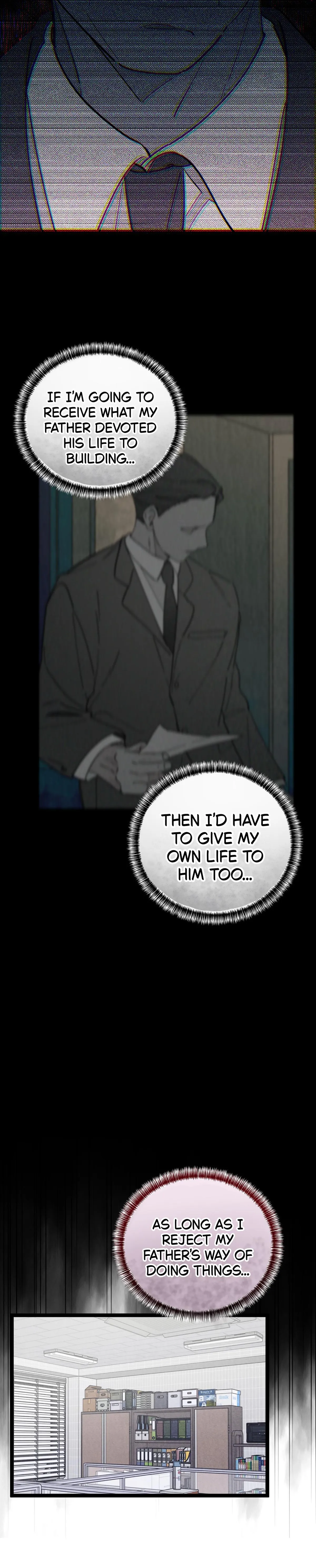 One room TA Chapter 83 page 26 - 