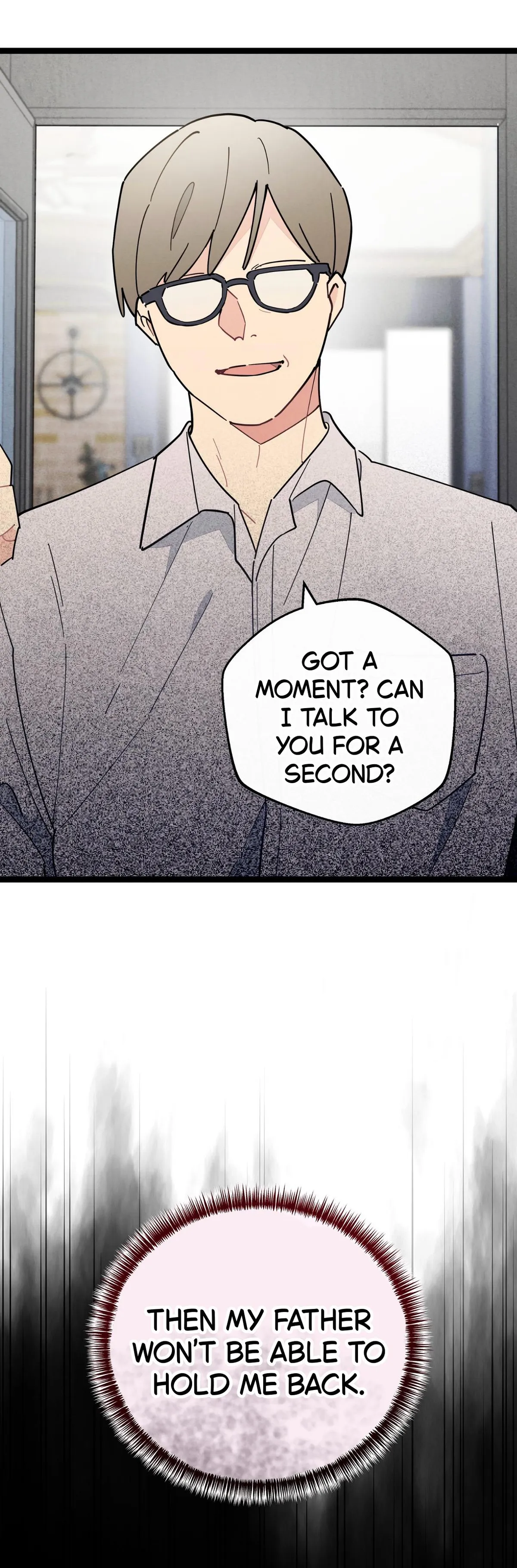 One room TA Chapter 83 page 28 - 