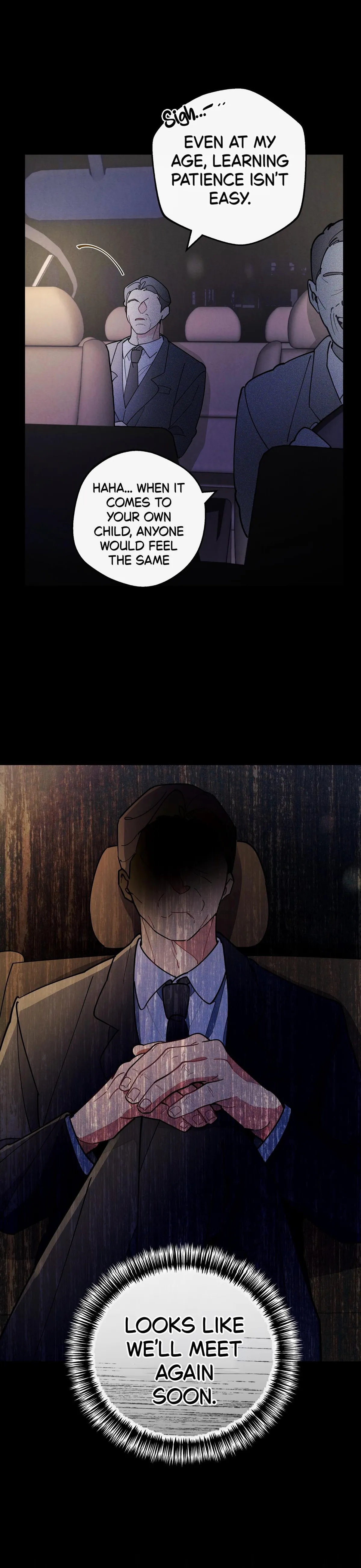 One room TA Chapter 83 page 5 - 