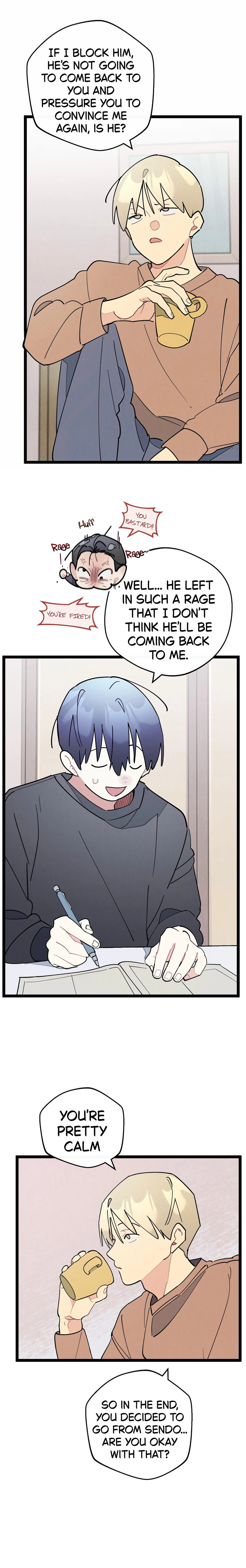 One room TA Chapter 83 page 8 - 