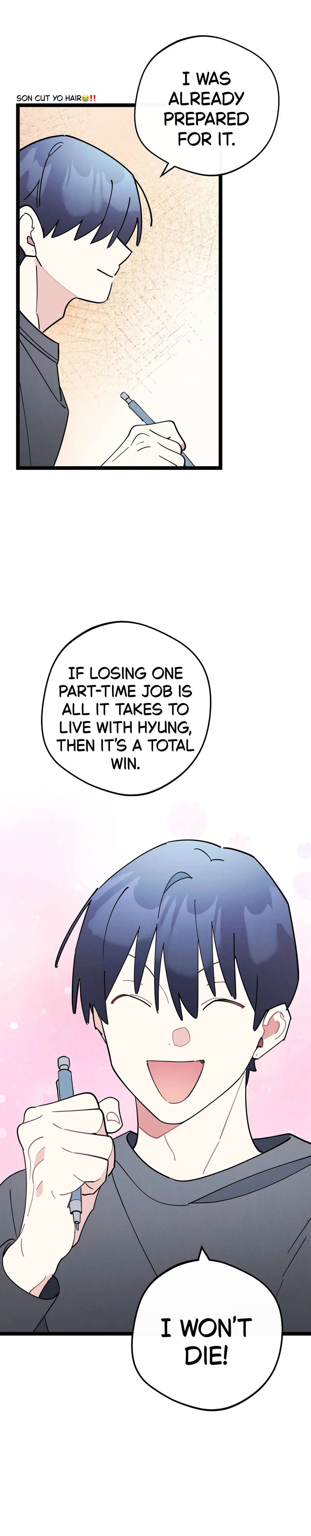 One room TA Chapter 83 page 9 - 