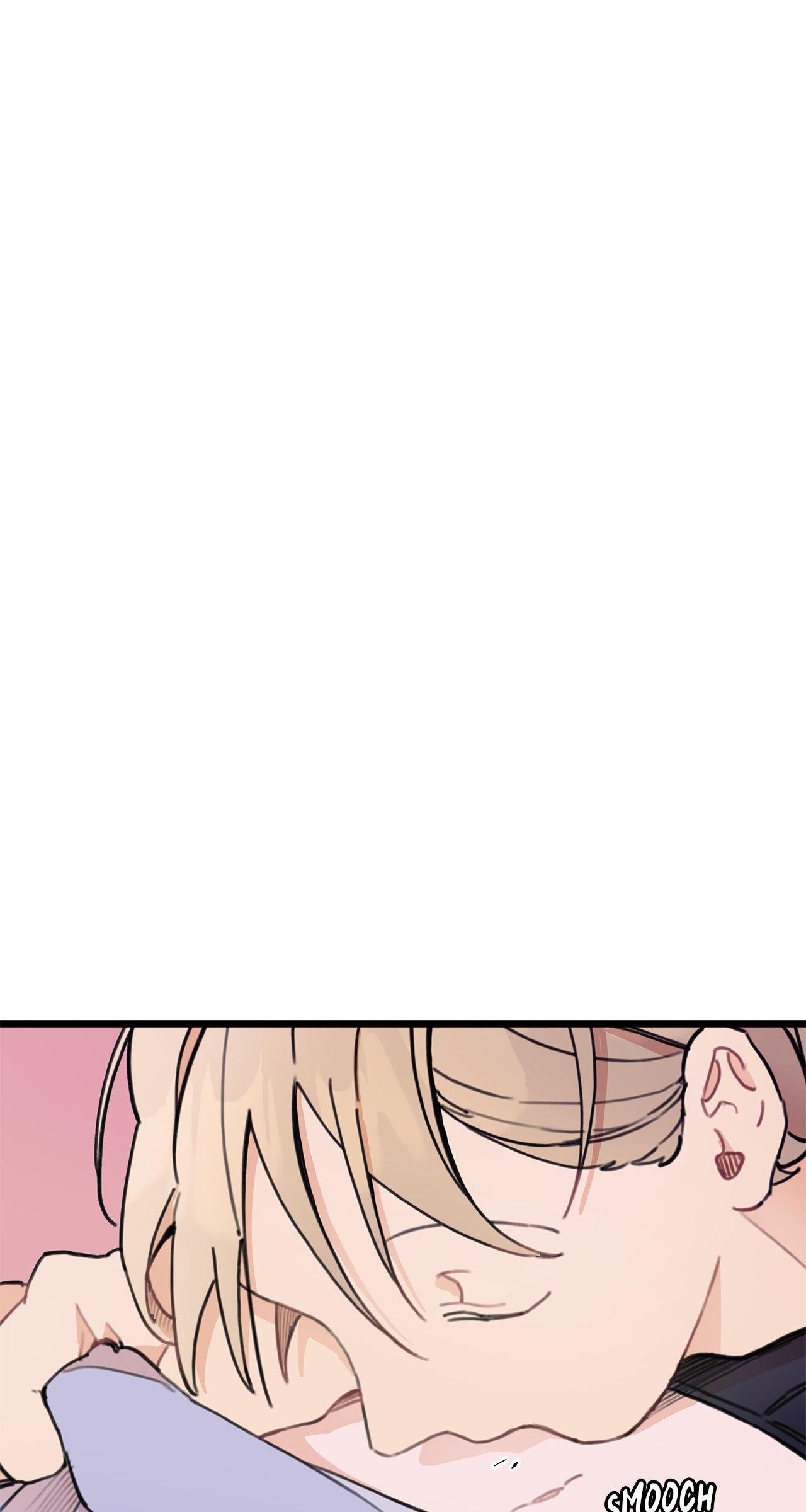 One room TA Chapter 9.1 page 2 - 