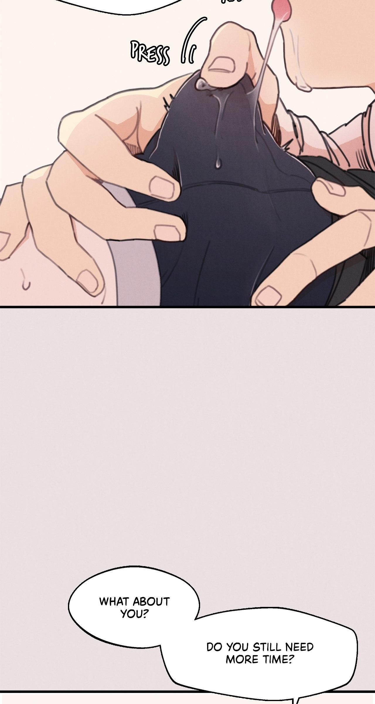 One room TA Chapter 9.1 page 11 - 
