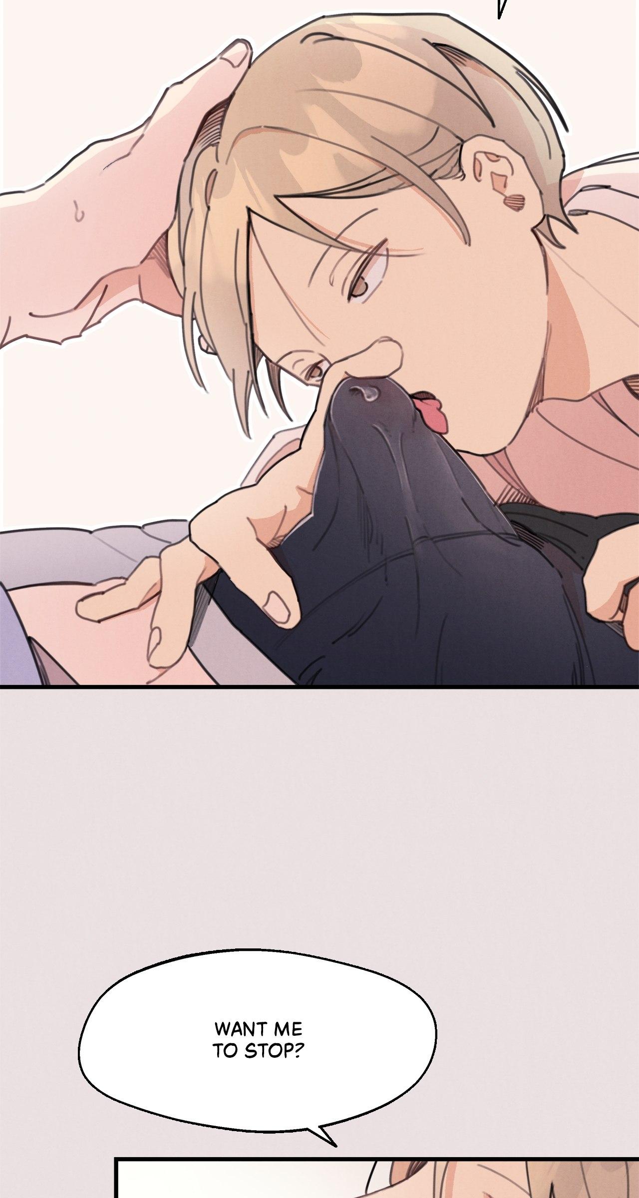 One room TA Chapter 9.1 page 12 - 