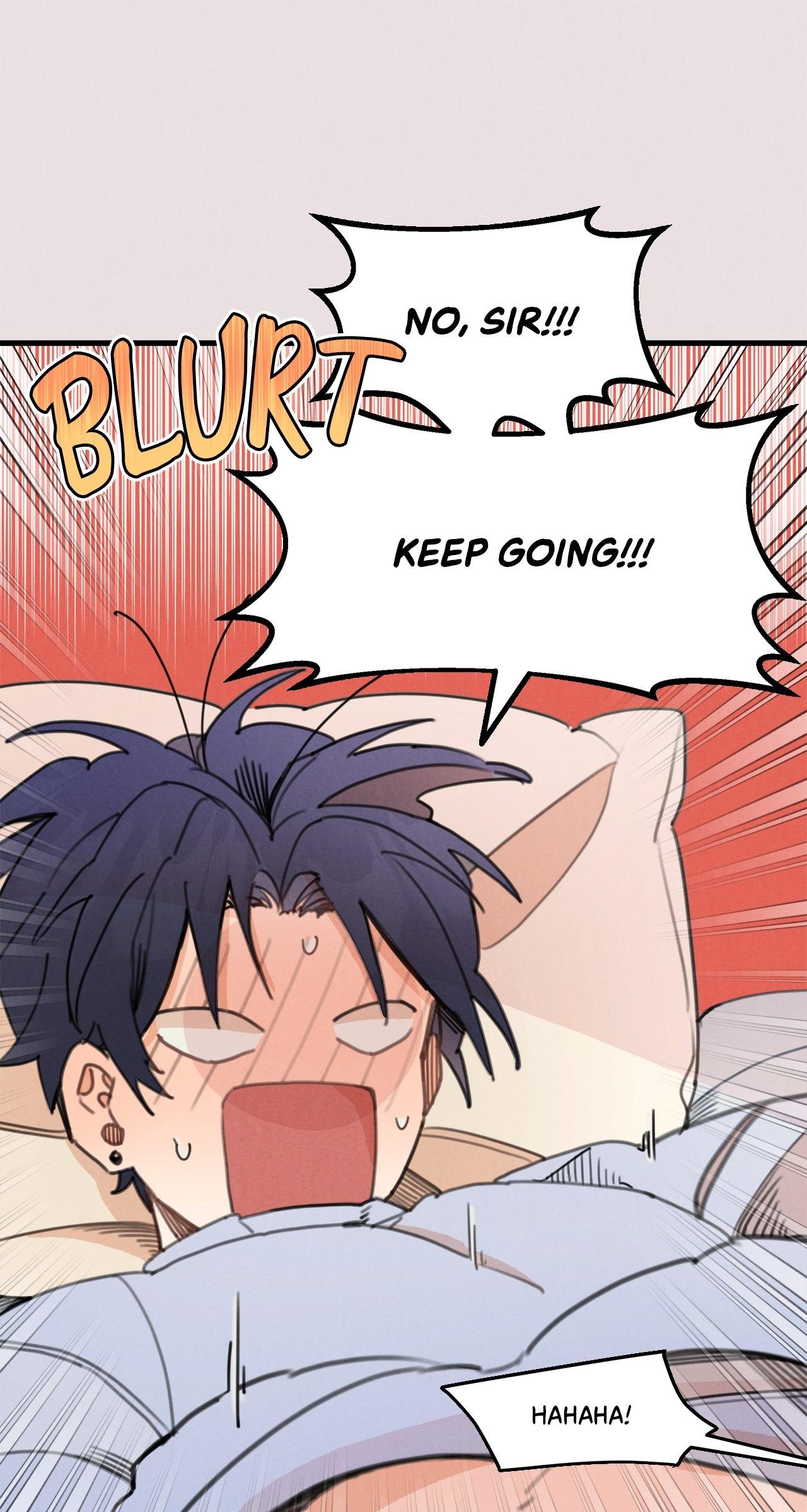 One room TA Chapter 9.1 page 14 - 