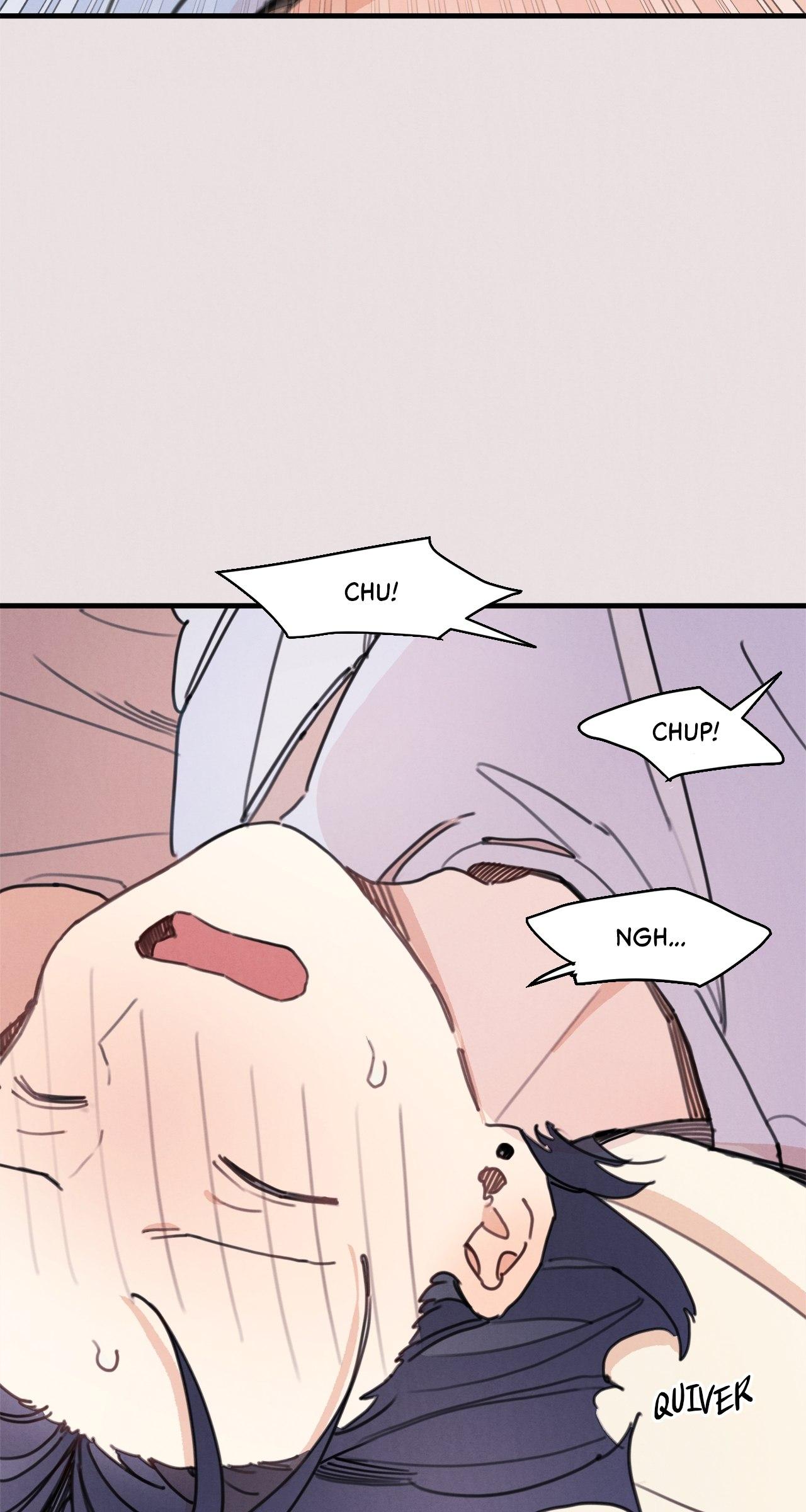One room TA Chapter 9.1 page 15 - 