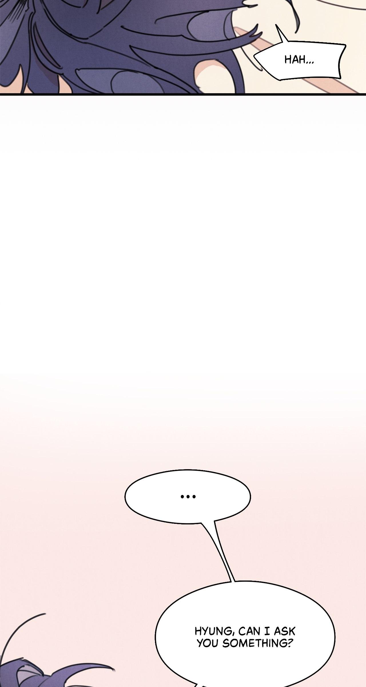 One room TA Chapter 9.1 page 16 - 