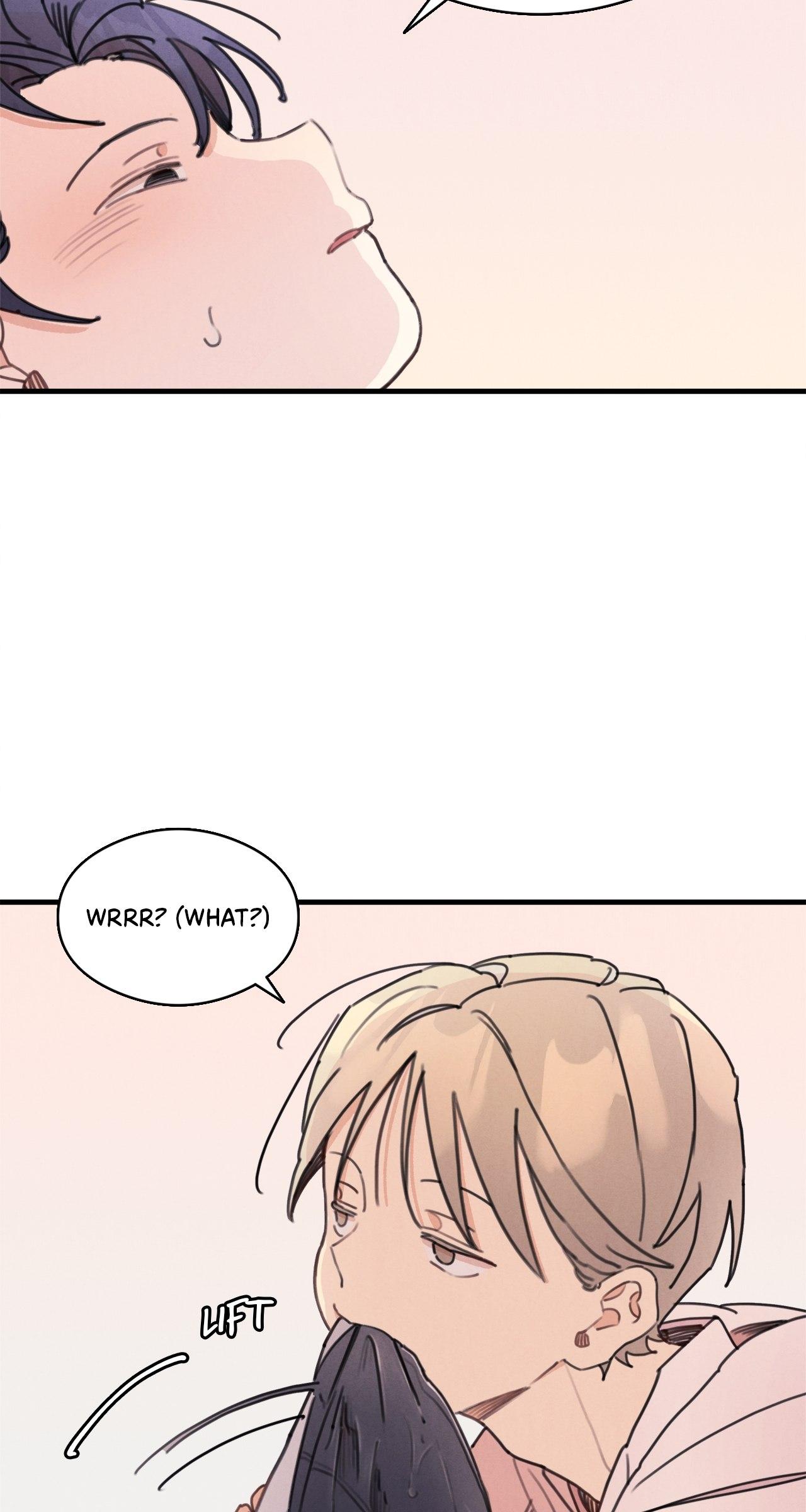 One room TA Chapter 9.1 page 17 - 