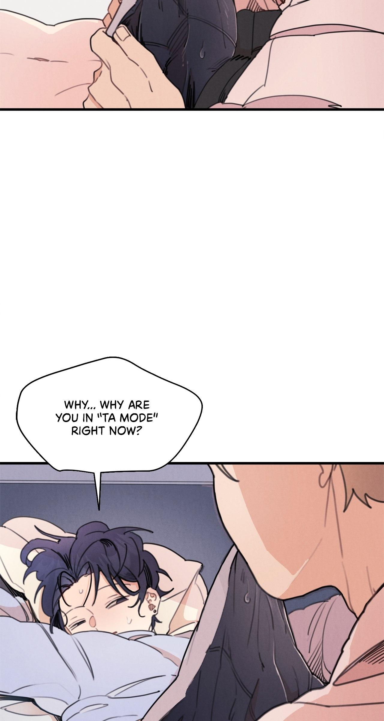 One room TA Chapter 9.1 page 18 - 