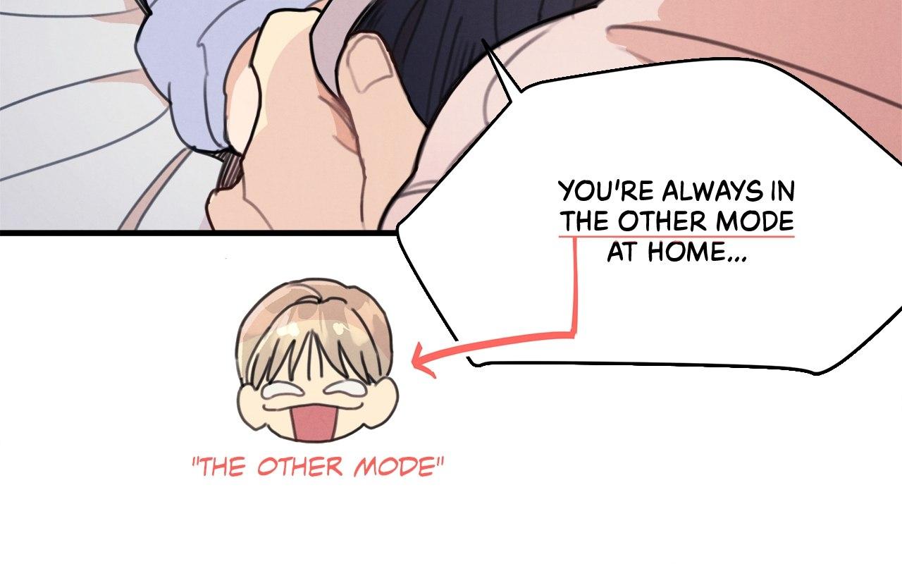 One room TA Chapter 9.1 page 19 - 