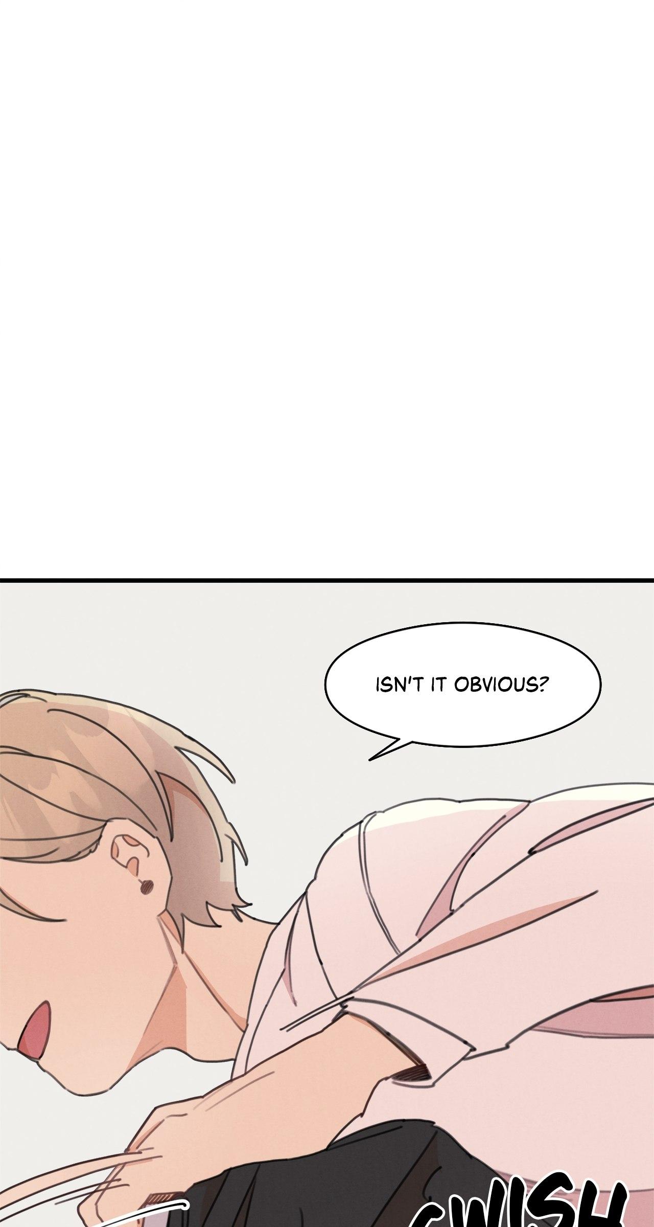 One room TA Chapter 9.1 page 20 - 