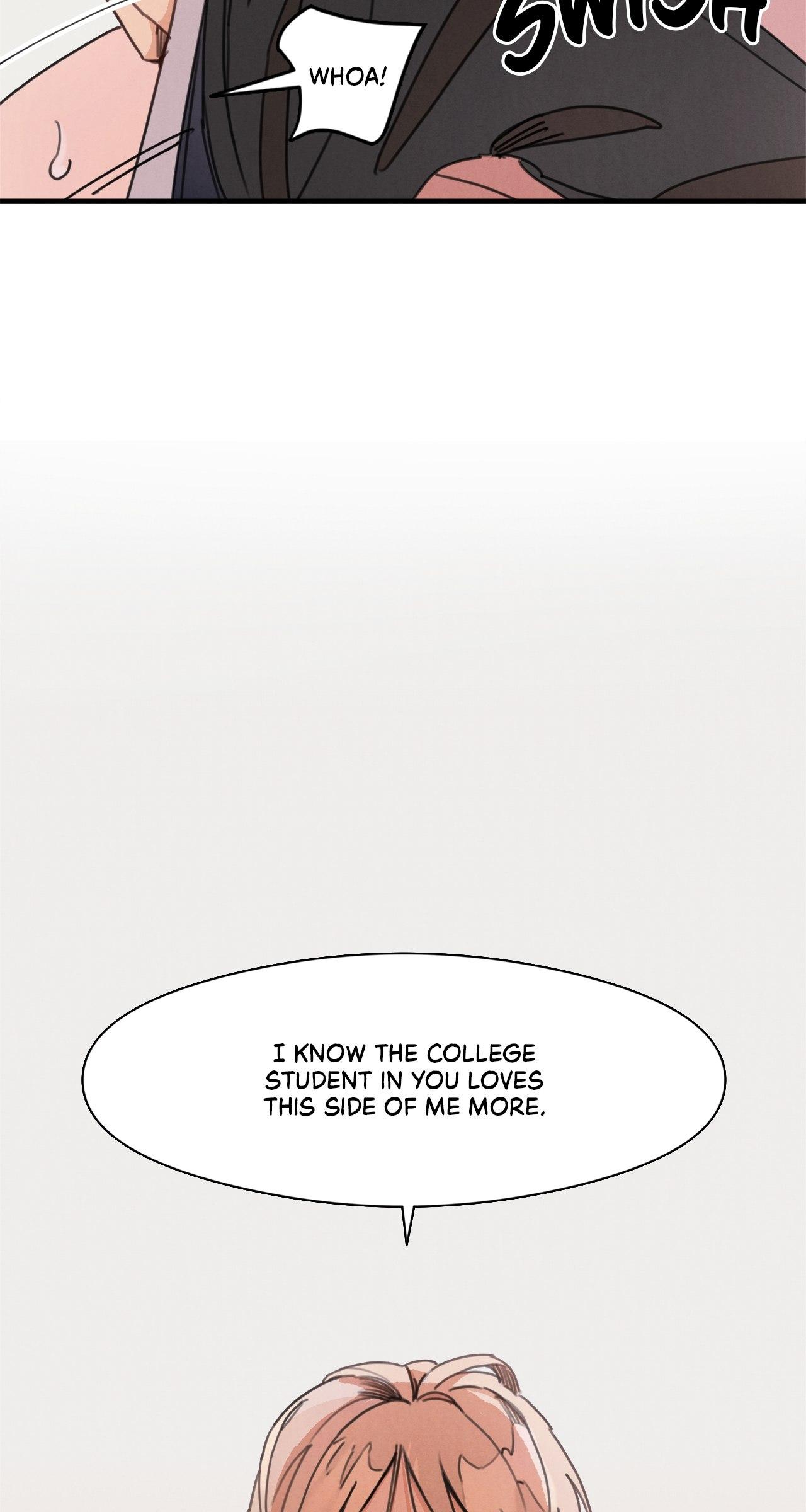 One room TA Chapter 9.1 page 21 - 