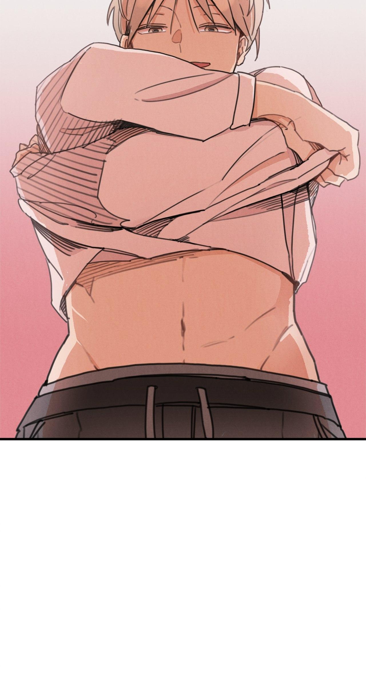 One room TA Chapter 9.1 page 22 - 