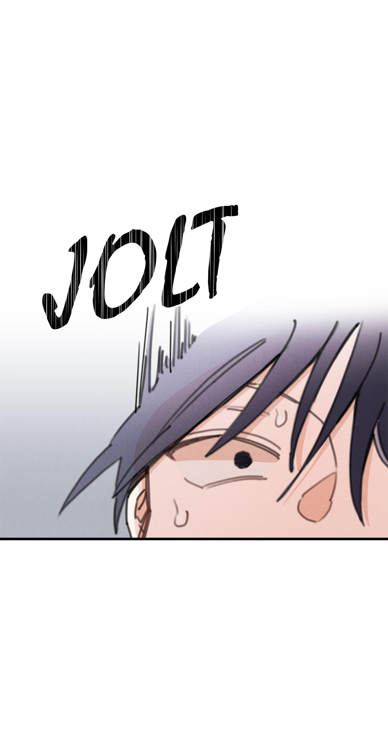 One room TA Chapter 9.1 page 23 - 