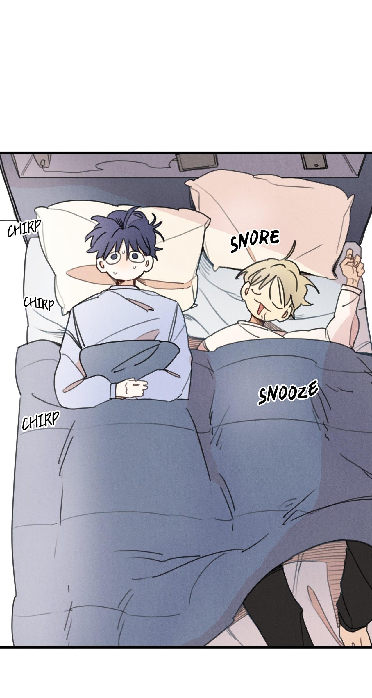One room TA Chapter 9.1 page 24 - 