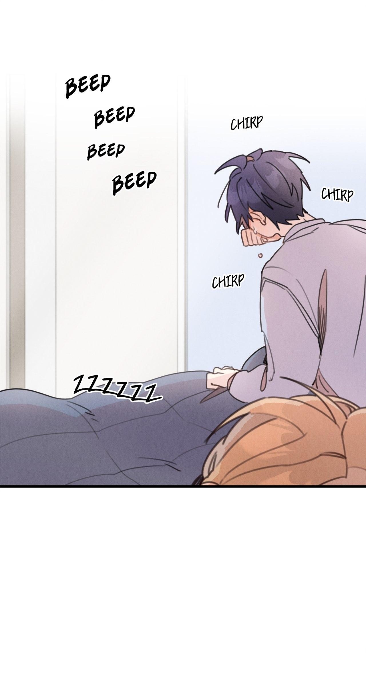 One room TA Chapter 9.1 page 26 - 