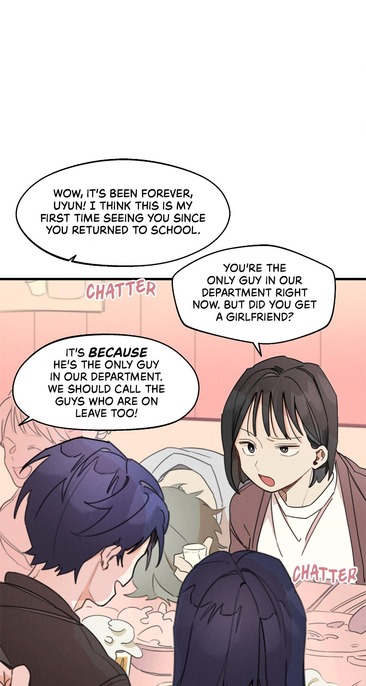 One room TA Chapter 9.1 page 30 - 