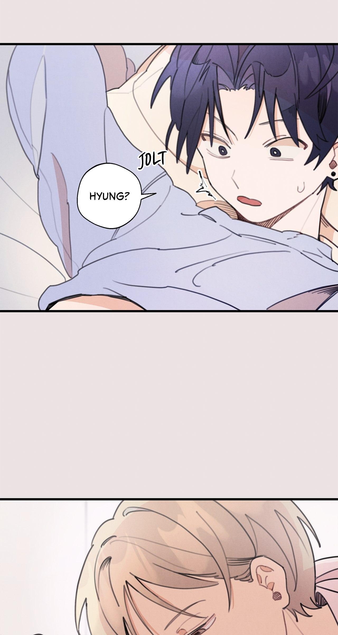 One room TA Chapter 9.1 page 4 - 