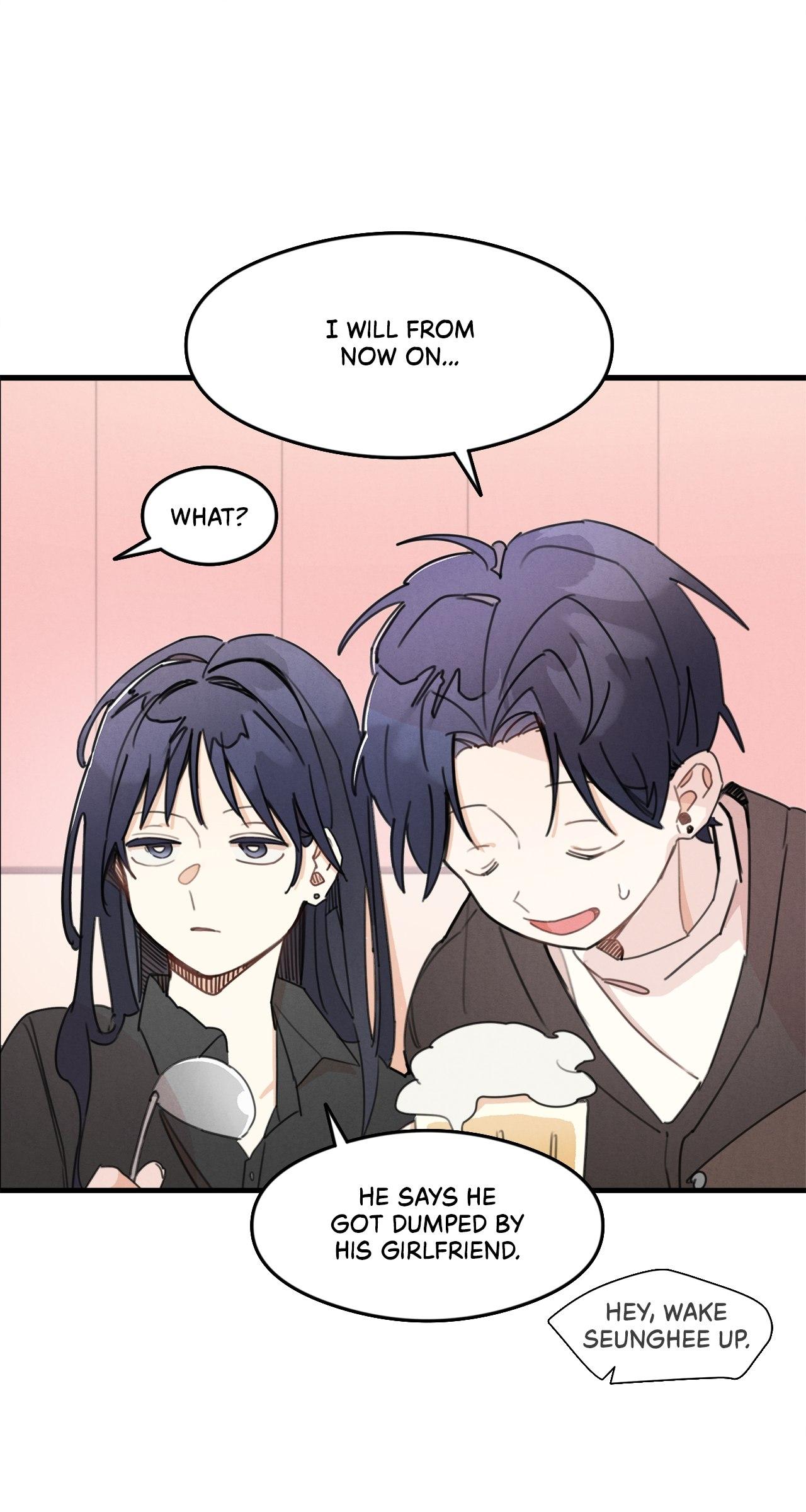 One room TA Chapter 9.1 page 32 - 