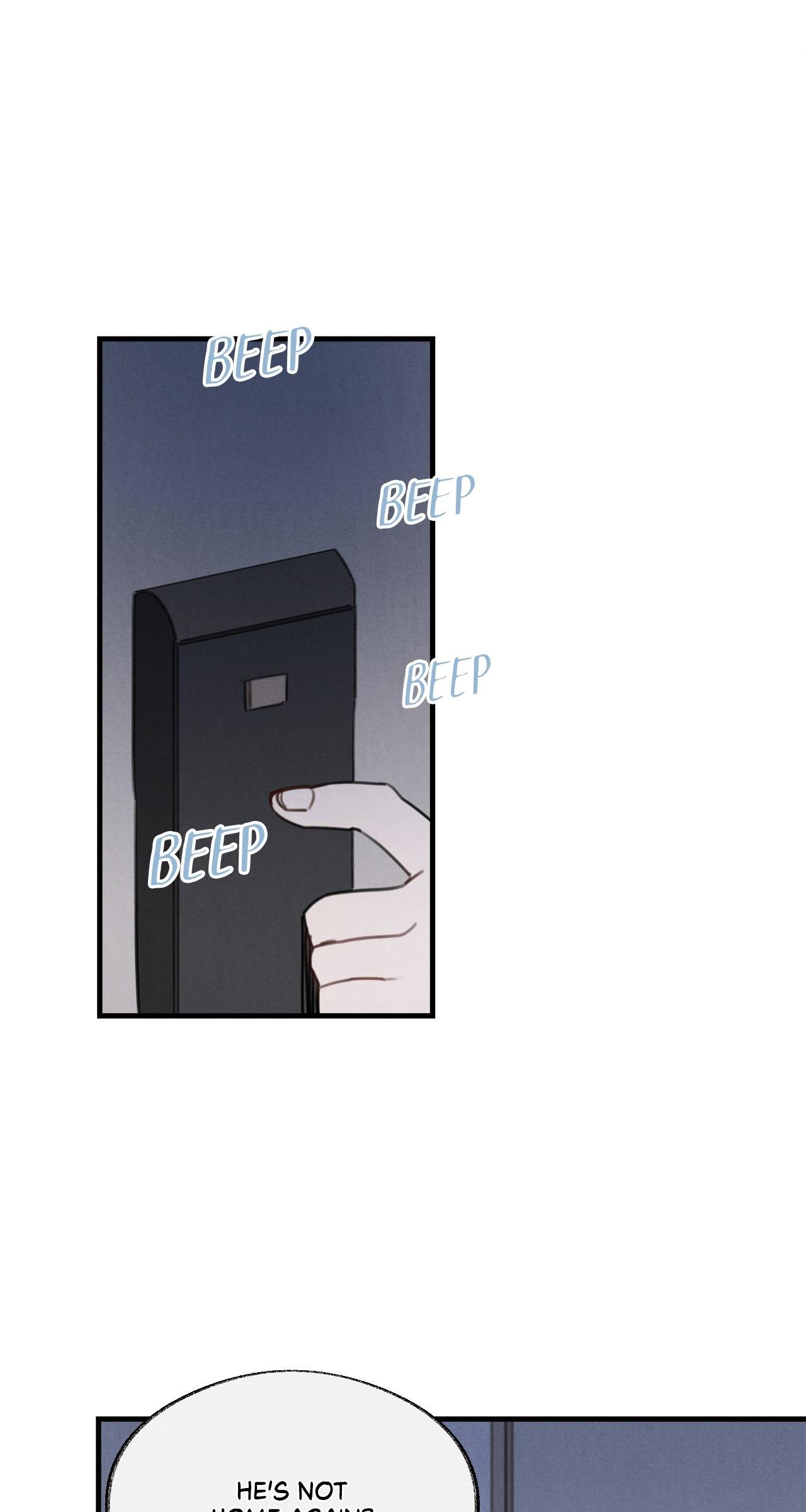 One room TA Chapter 9.1 page 33 - 