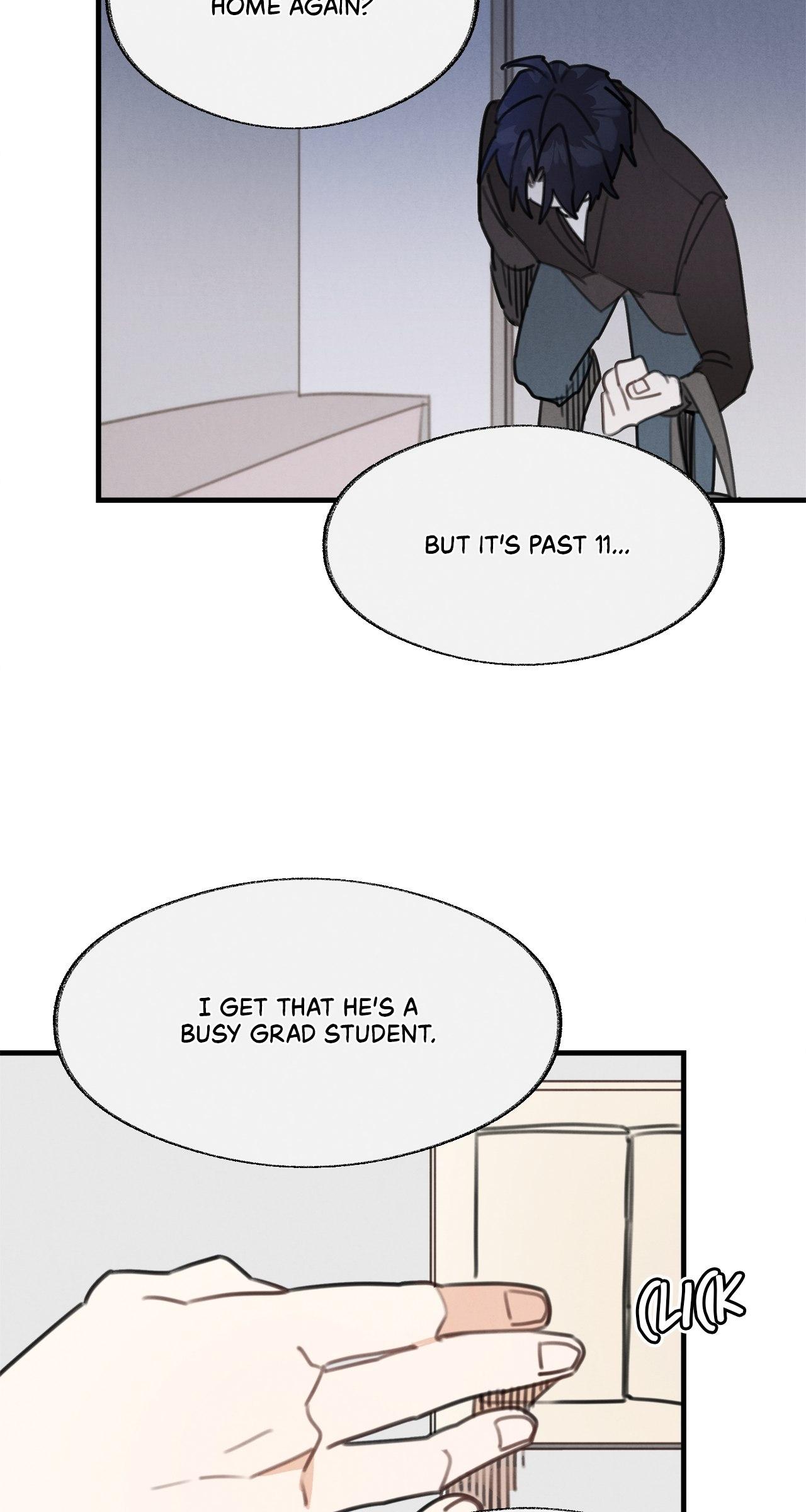 One room TA Chapter 9.1 page 34 - 