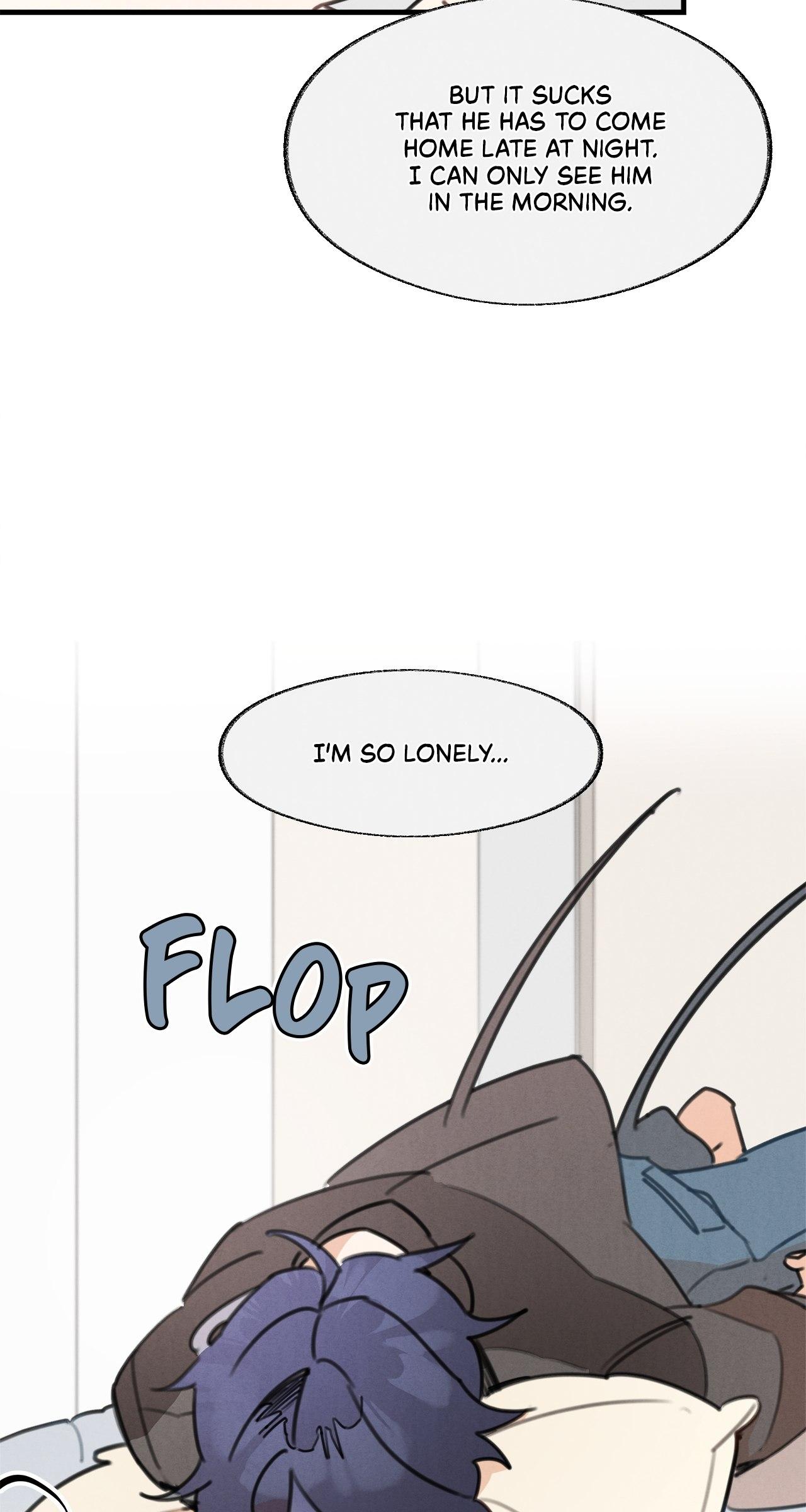 One room TA Chapter 9.1 page 35 - 