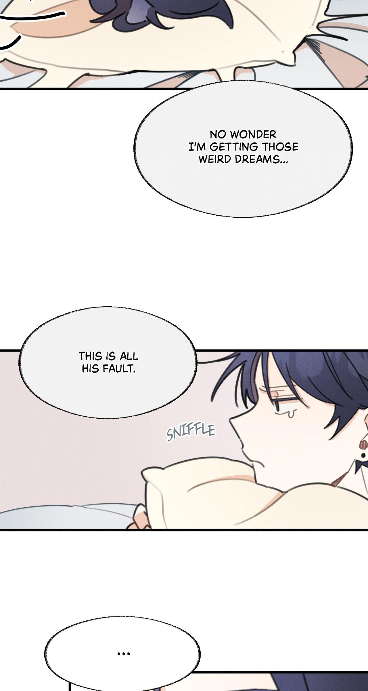 One room TA Chapter 9.1 page 36 - 