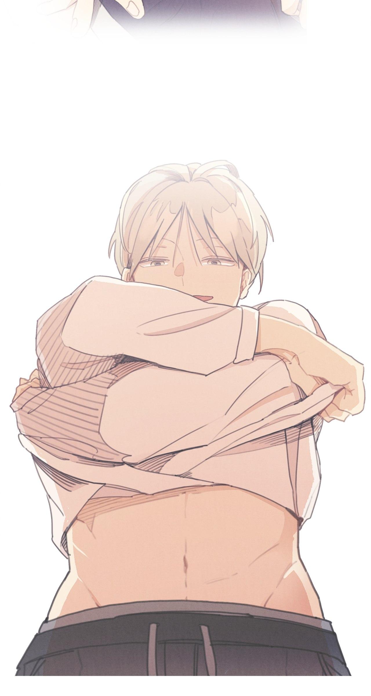 One room TA Chapter 9.1 page 39 - 