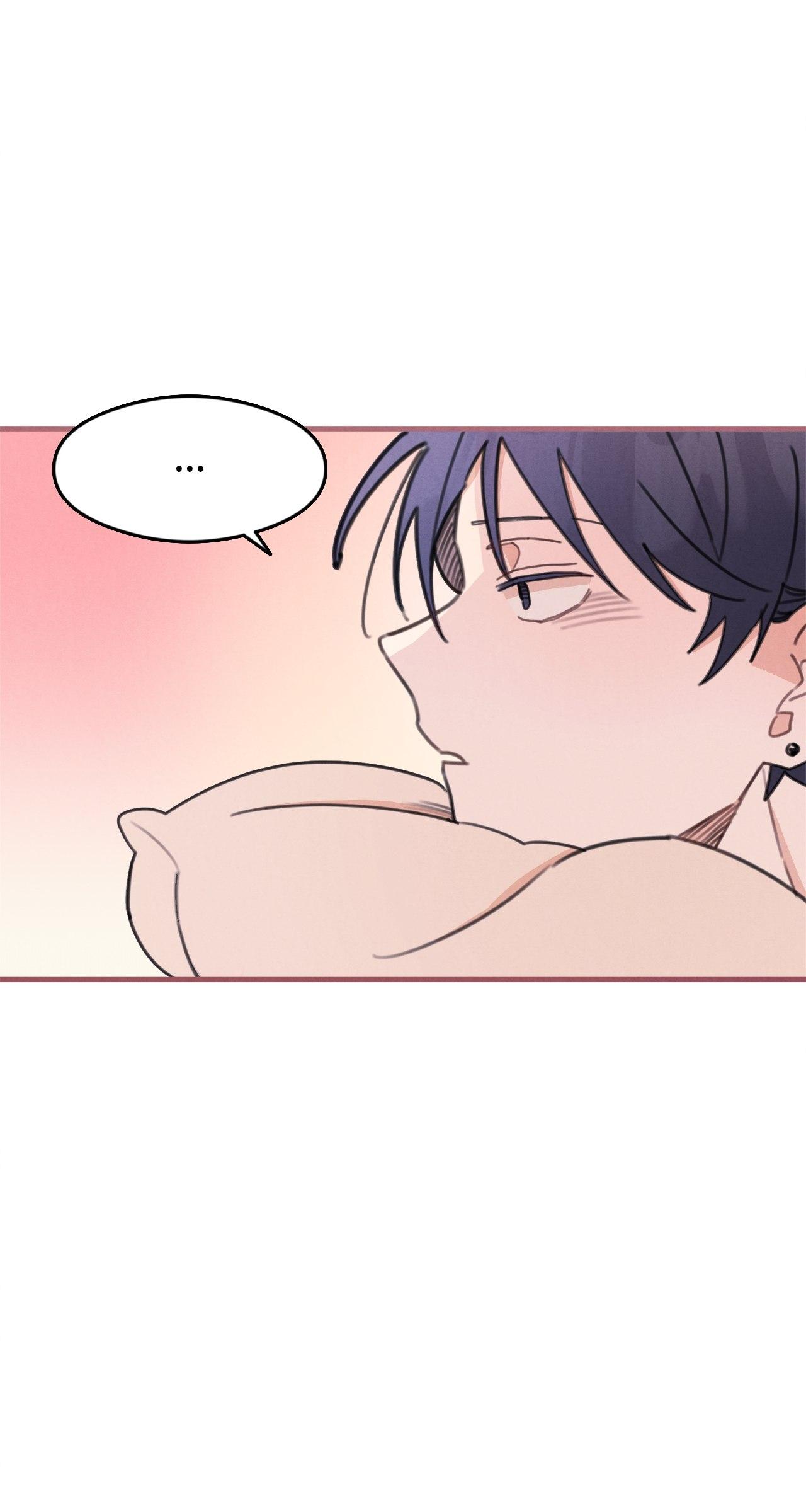 One room TA Chapter 9.1 page 40 - 