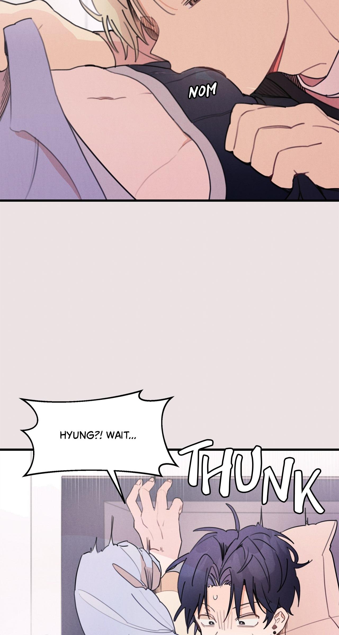 One room TA Chapter 9.1 page 5 - 
