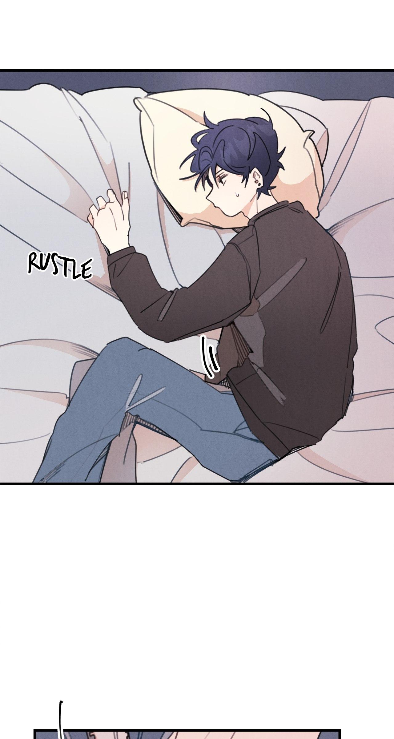 One room TA Chapter 9.1 page 41 - 