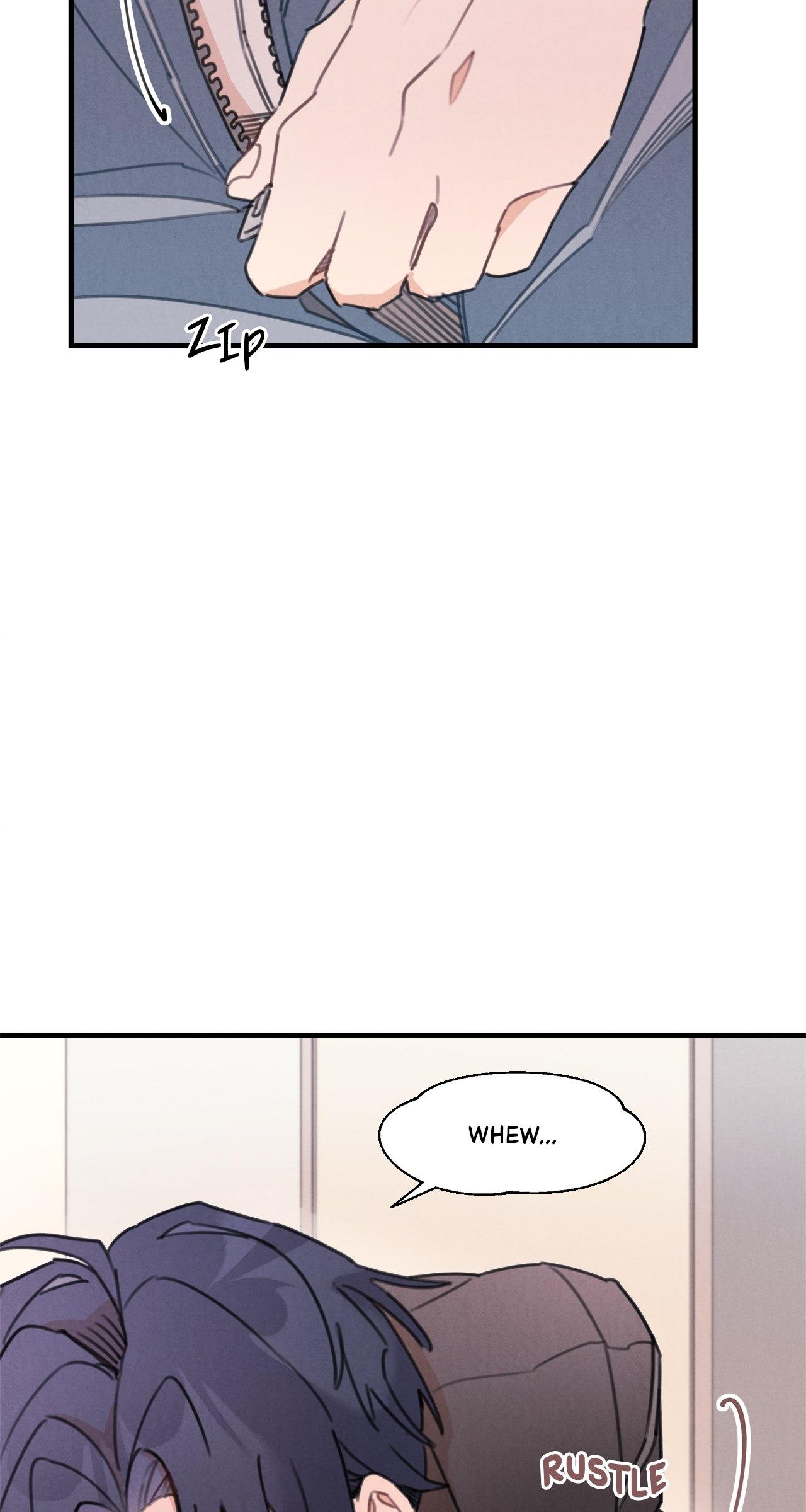 One room TA Chapter 9.1 page 42 - 