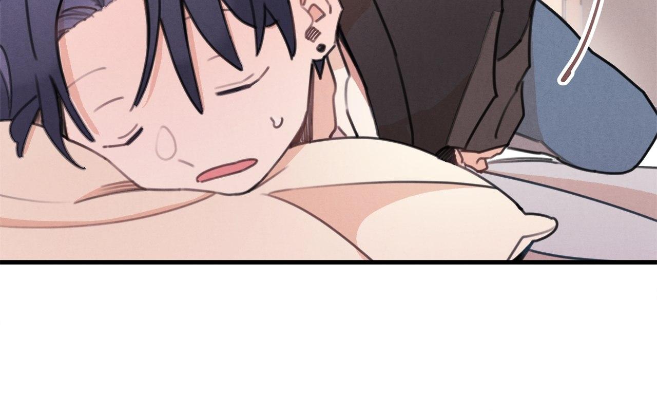 One room TA Chapter 9.1 page 43 - 