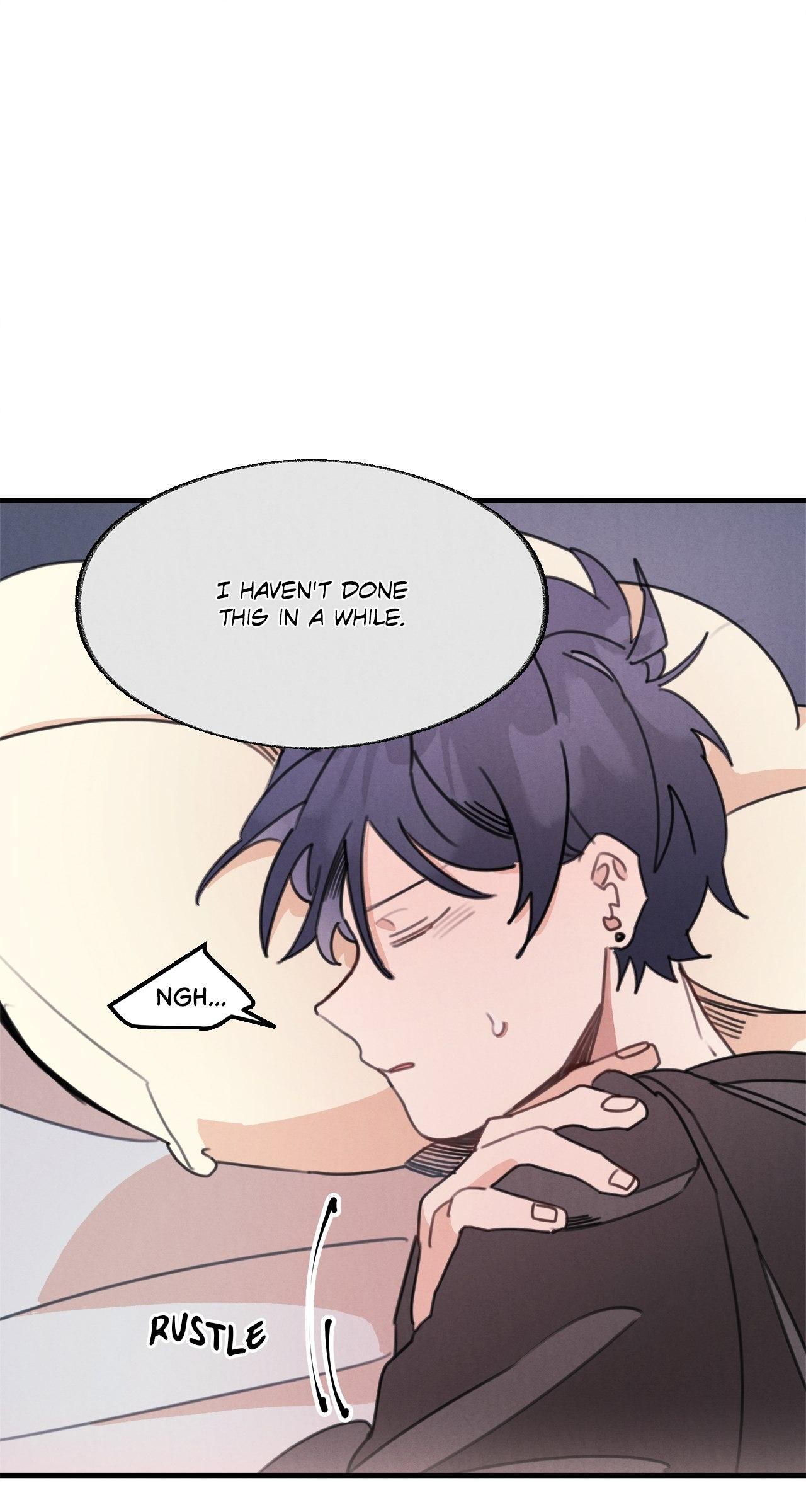One room TA Chapter 9.1 page 44 - 