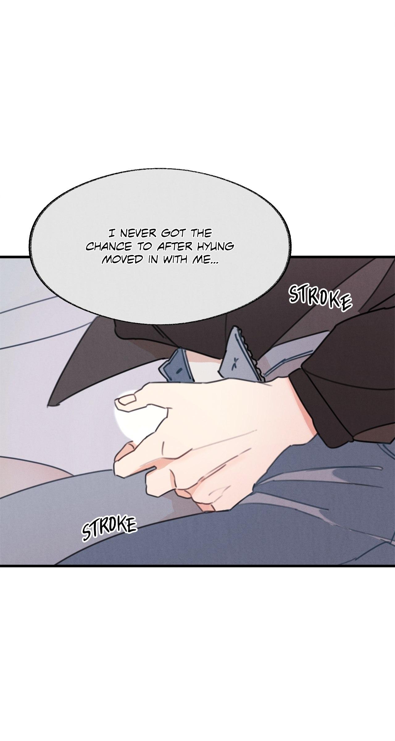 One room TA Chapter 9.1 page 45 - 
