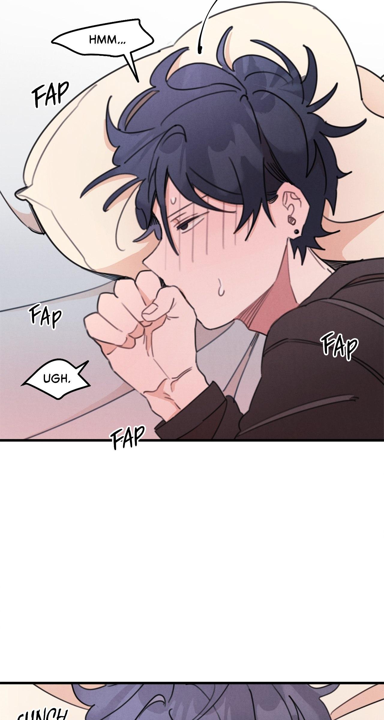One room TA Chapter 9.1 page 47 - 