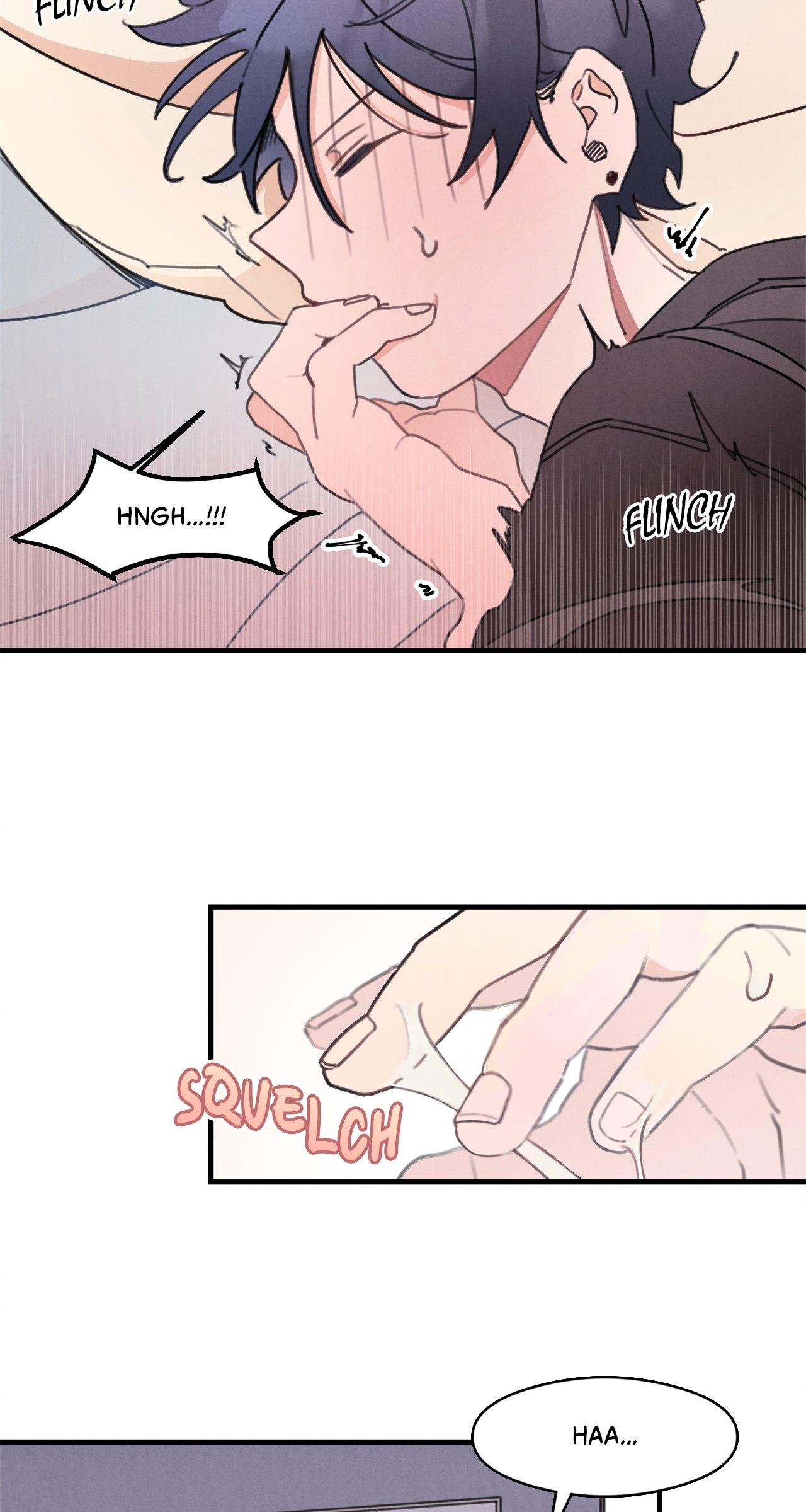 One room TA Chapter 9.1 page 48 - 
