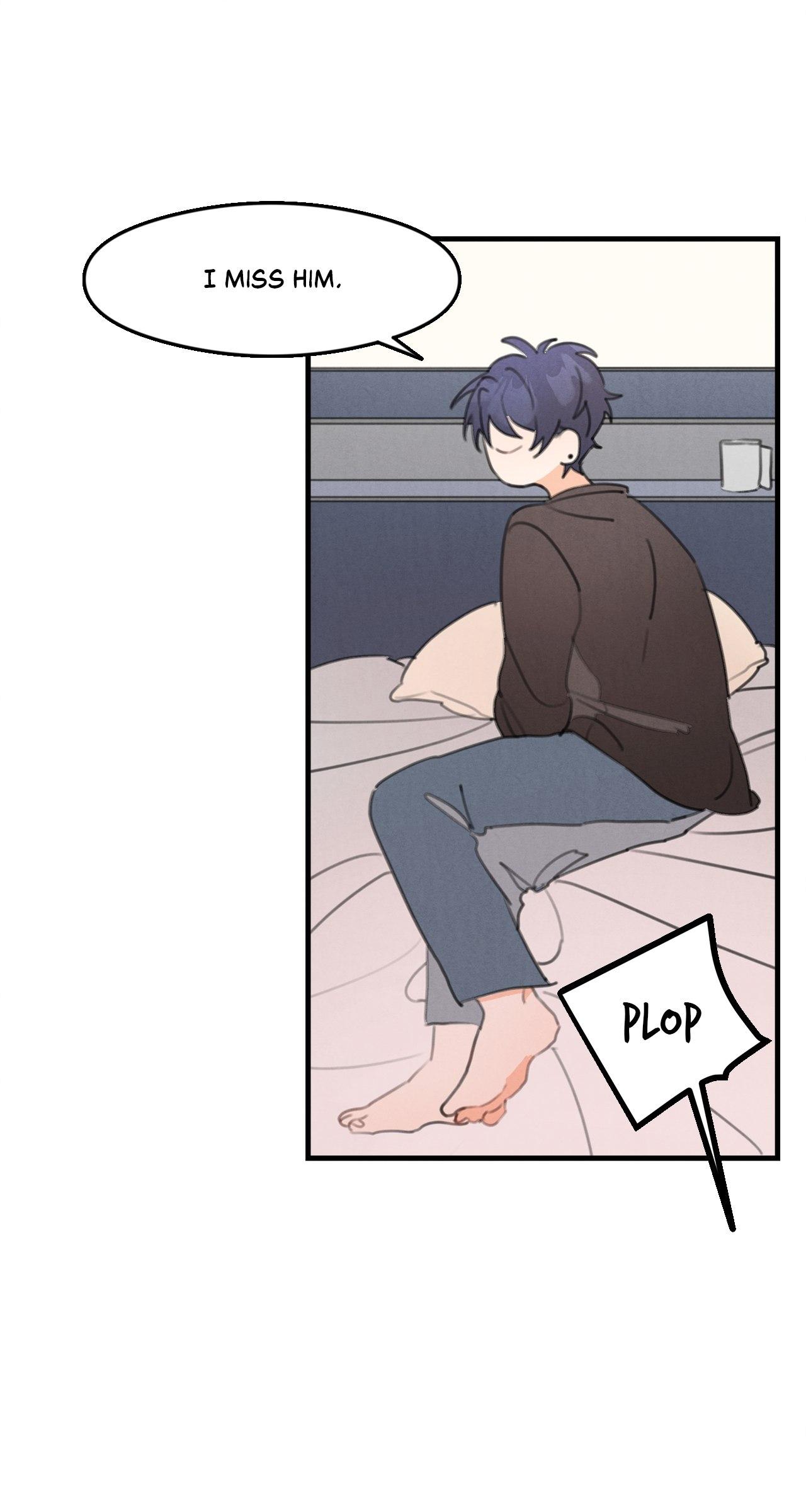 One room TA Chapter 9.1 page 50 - 