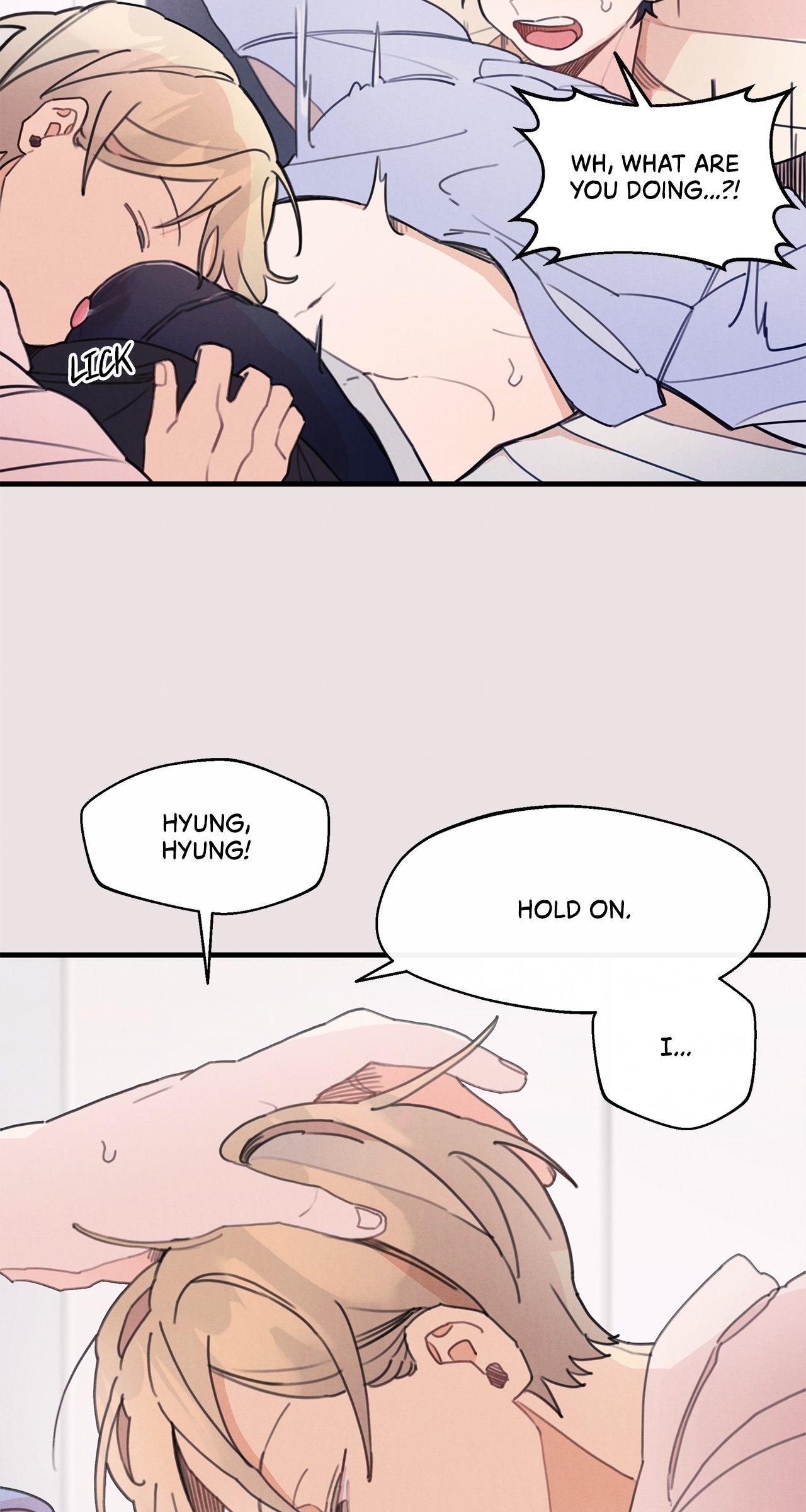 One room TA Chapter 9.1 page 6 - 